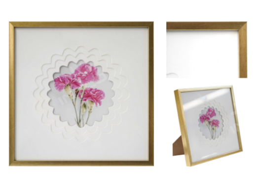 Photo frame from MMCIS China